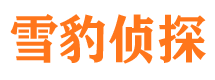 唐河外遇调查取证